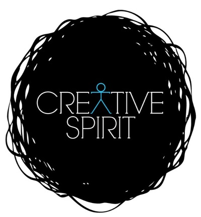 creative spirit 1-thumb-400x432-62192.jpg