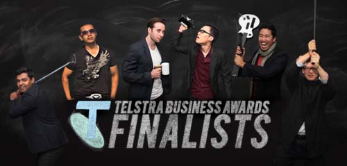 finalist copy.jpg