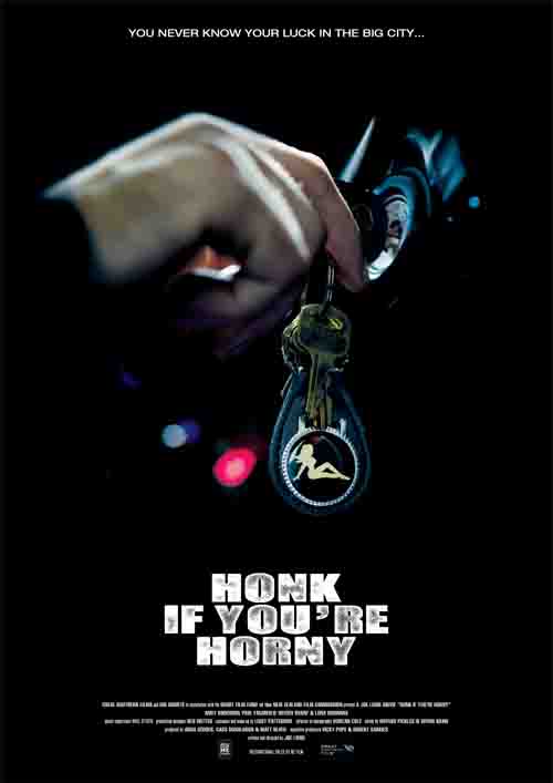 honk.jpg