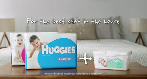 huggies.jpg
