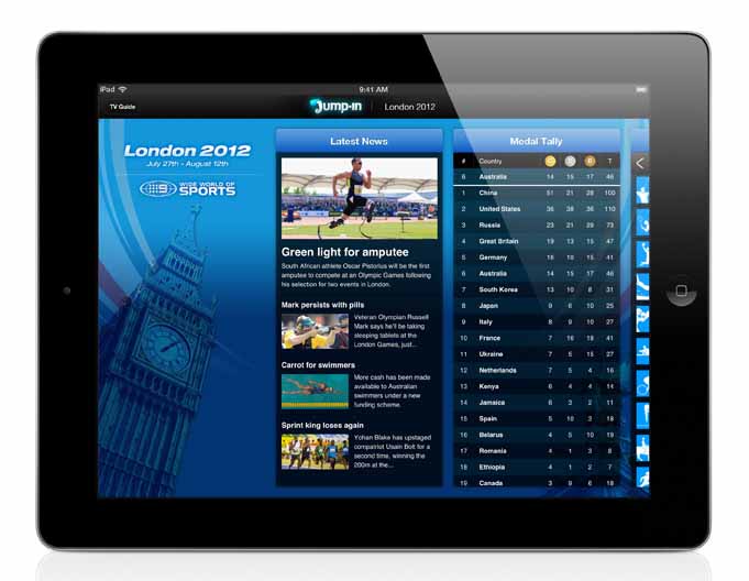 iPad_Olympics_shot1.jpg