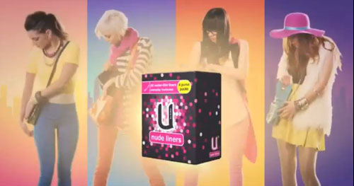 kotex.jpg