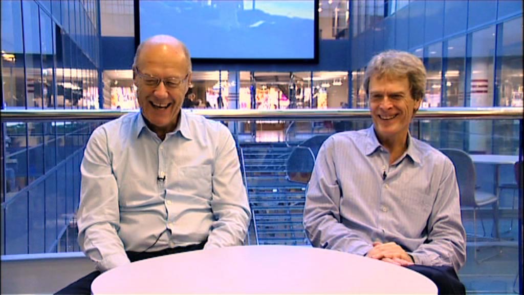 nigel_bogle_john_hegarty.jpg