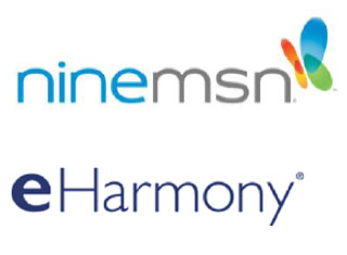 ninemsneharmony.jpg