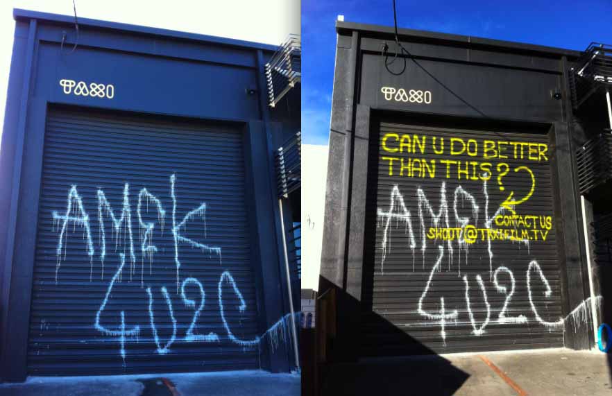 taxi tagged.jpg