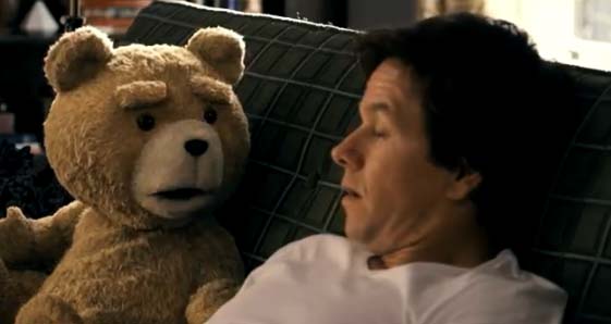 ted.jpg