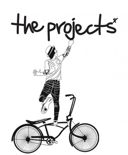 the prjects.jpg