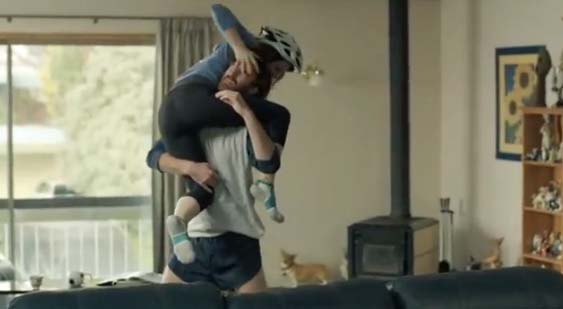 wifecarrying.jpg