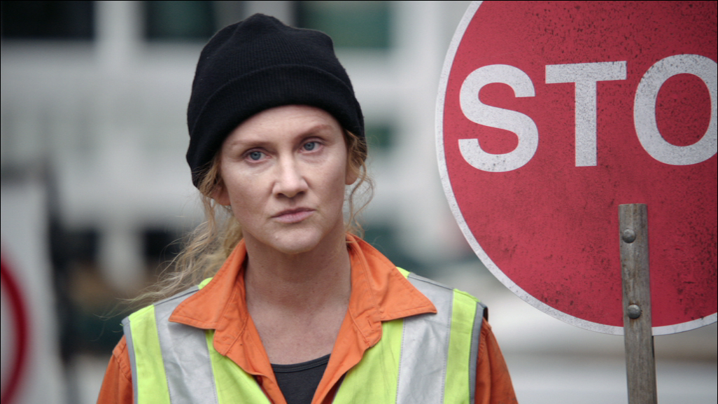 01 Lollipop Lady.jpg