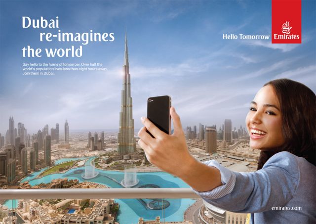 ADAM_TAYLOR_EMIRATES_BURJ.jpg