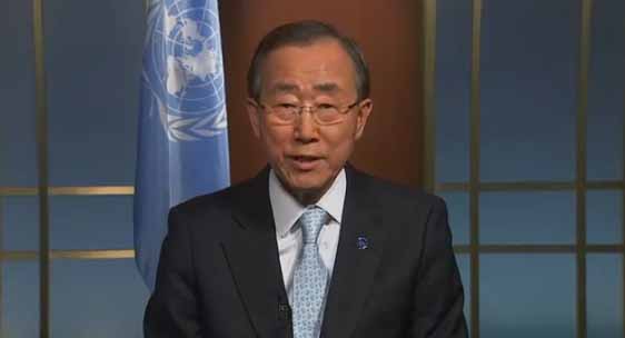 Ban Ki-moon.jpg