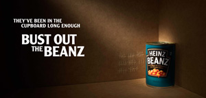 Beanz image UPDATED.jpg