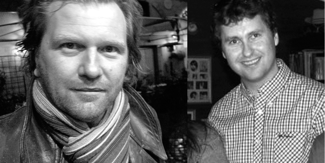 Brendon-Guthrie-and Tim-Holmes.jpg