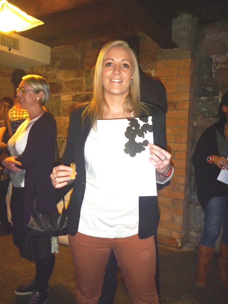Brisbane AWARD School winner - Bec McCall.jpg