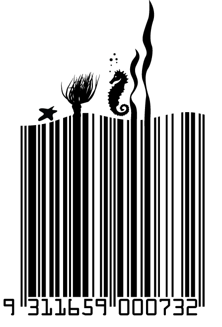 CabMerlotVanityBarcode.jpg
