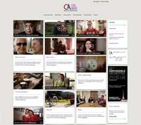 Care Aware website.jpg