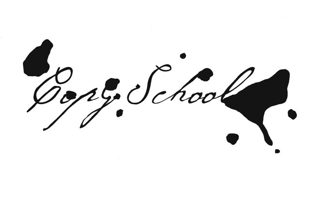 Copy_School logo 2009.jpg