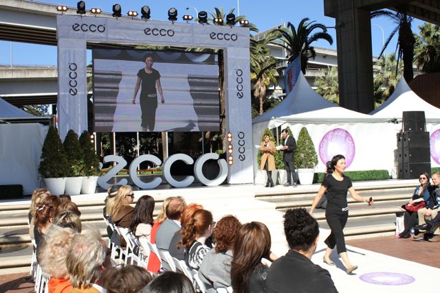 ECCOcatwalk.jpg