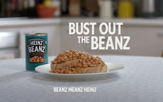 Heinz Beanz website copy.jpg