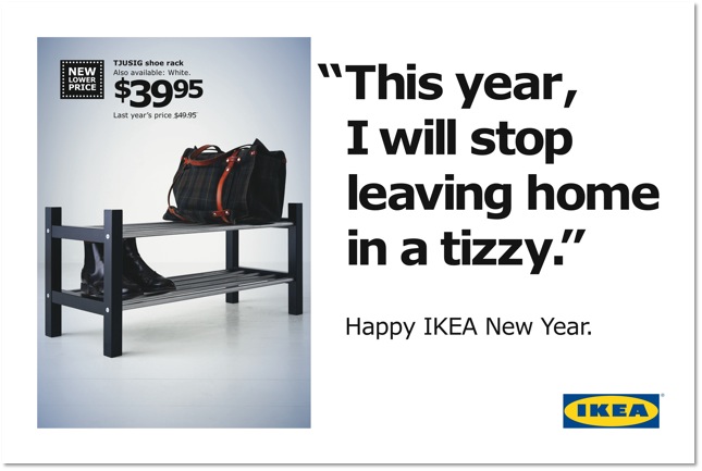 IKEA_POS.jpg