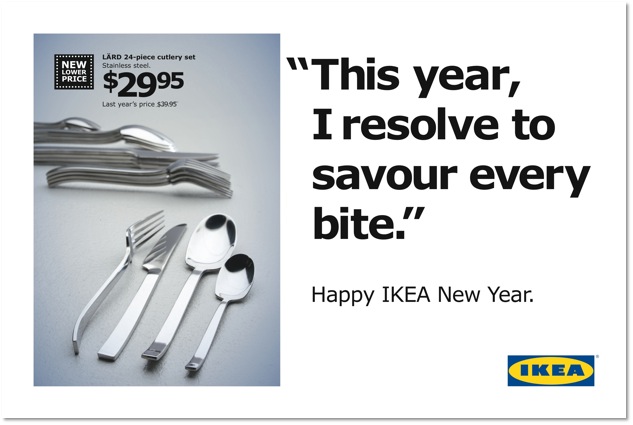 IKEA_POS2.jpg