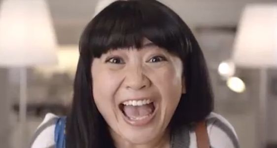 Ikea2.jpg