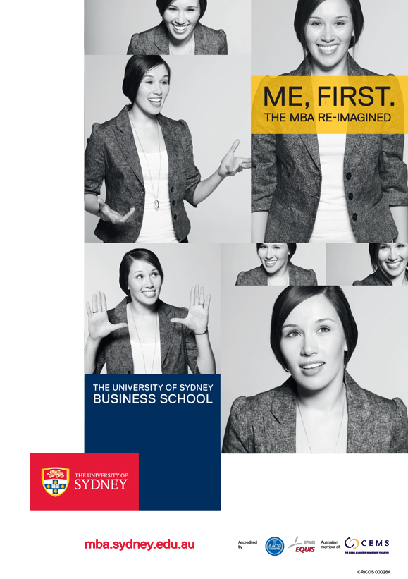 MBA_LaurenD_Poster.jpg