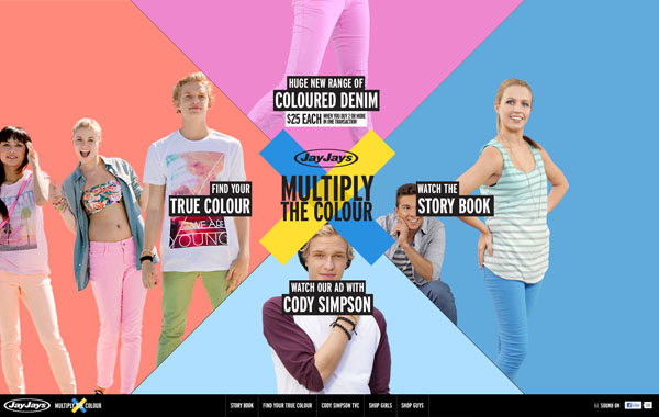 Multiply the Colour - home page.jpg