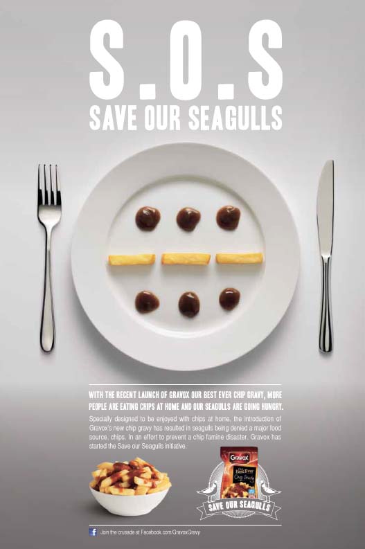 SaveOurSeagulls1.jpg