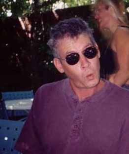 Screen shot 2012-08-06 at 4.30.08 PM.jpg