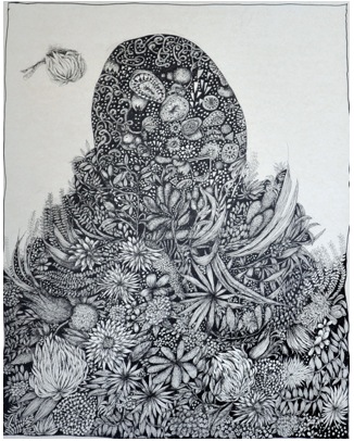 Screen shot 2012-08-06 at 4.33.01 PM.jpg