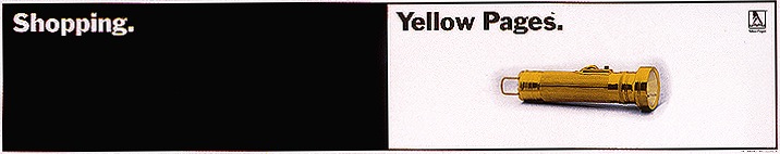 Screen shot 2012-08-13 at 6.43.26 PM.jpg