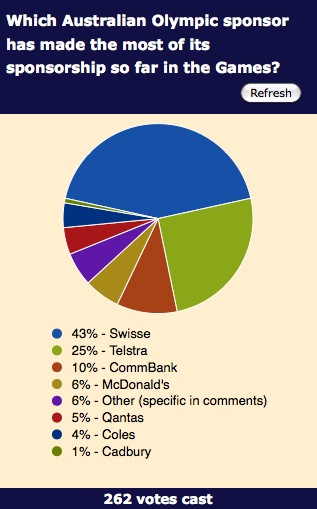 Screen shot 2012-08-13 at 9.58.52 AM.jpg