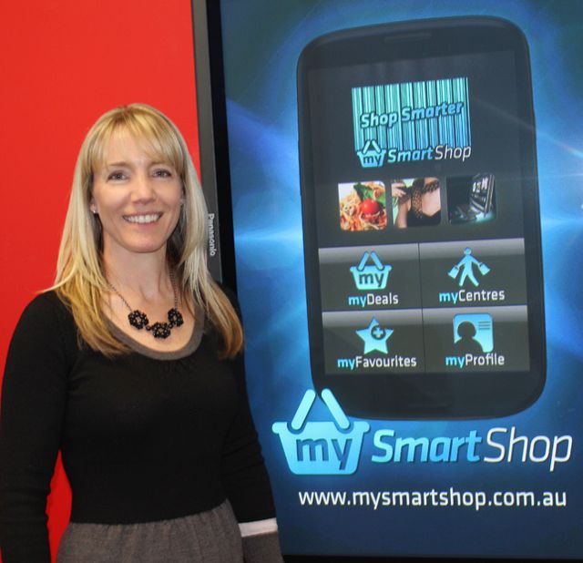 Selina  mySmartShop app.jpg