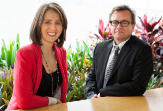 Suzanne and Mike.jpg
