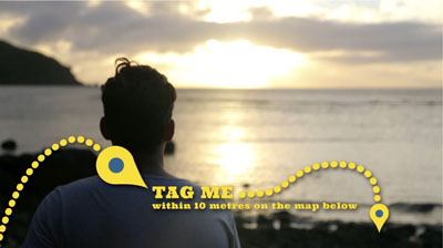 TagMeIfYouCan.jpg