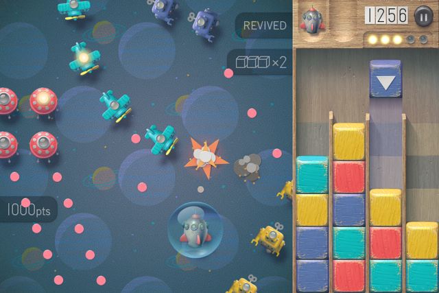 Toybox_gameplay2.jpg