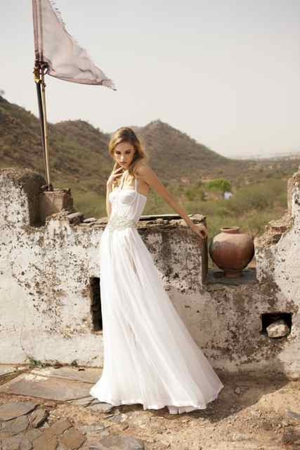 White4-45-Edit.jpg