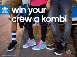 Win-your-crew-a-Kombi.jpg