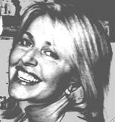 alison cole.jpg
