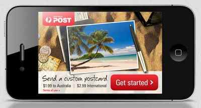 auspost-thumb-400x216-83456.jpg