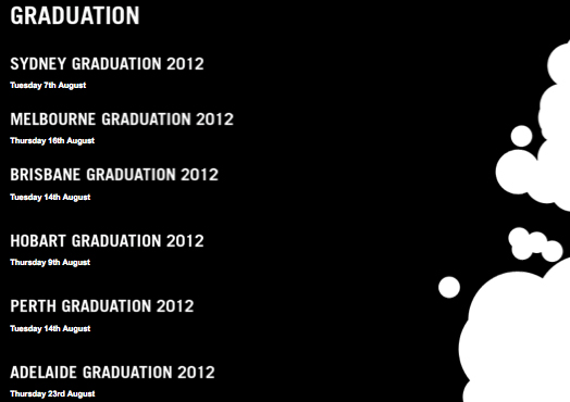 award school.jpg