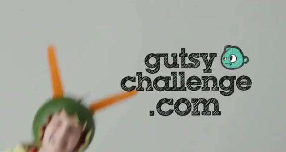 challange.jpg