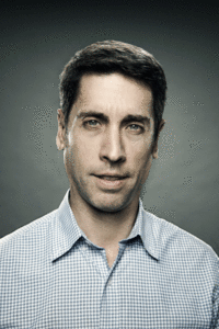 Thumbnail image for chris_ford.gif
