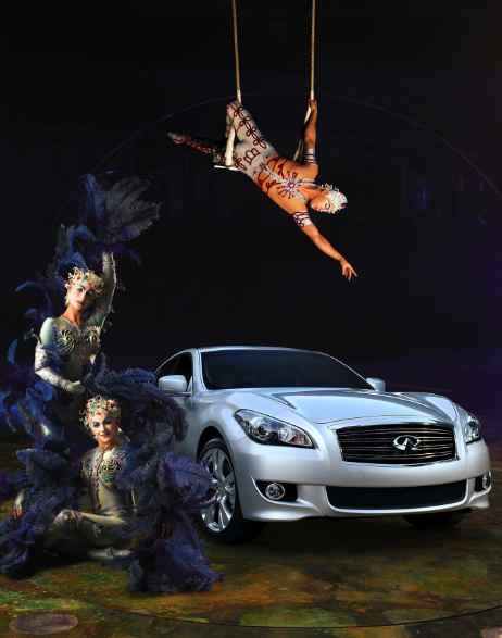 cirque2.jpg