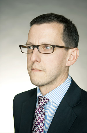 derek_robson_full.jpg