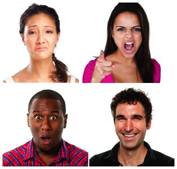 faces.jpg