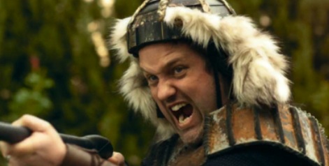 gerni2.jpg