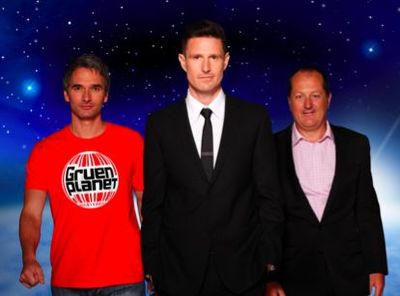 gruenplanet-thumb-400x296-83985.jpg