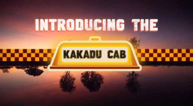 kakadu.jpg